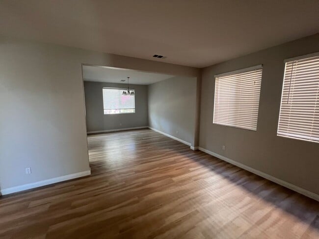 Building Photo - 29404 Pebble Beach Dr