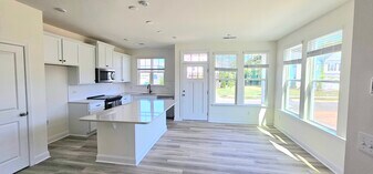 Building Photo - 1534 Cedar Tree Dr