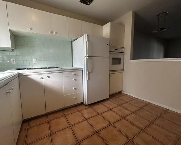 Building Photo - 5320 Balcones Dr
