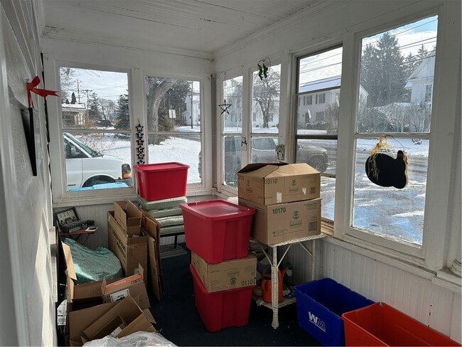 Building Photo - 1878 Ridge Rd