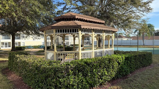 Building Photo - Limited-Time Offer: Now Only $1,495! Throu...