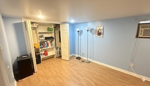 Building Photo - 172 W 24th St