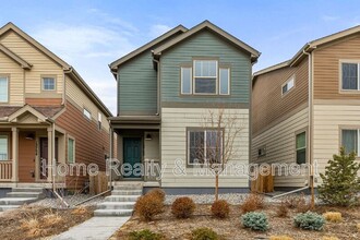 Building Photo - 12760 Tamarac St