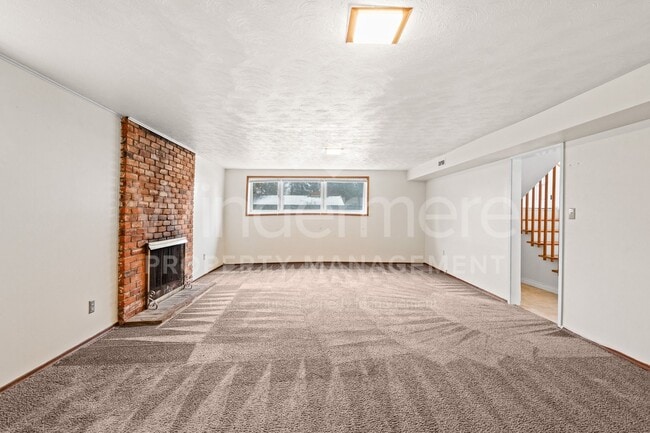 Building Photo - Welcome to the Spokane Valley