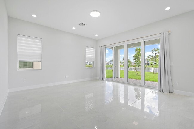 Building Photo - 5432 Pecan Dr