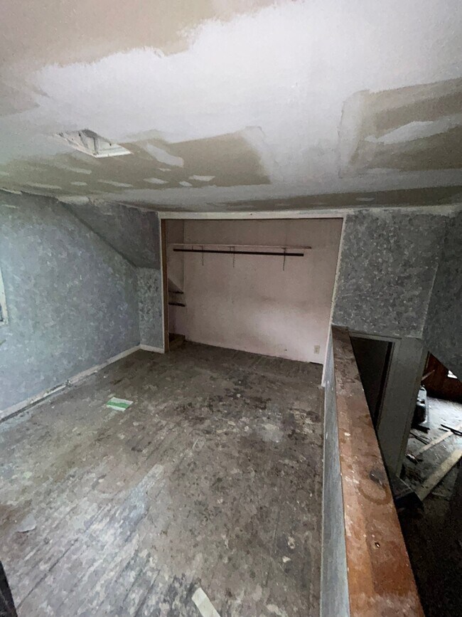 Building Photo - 17 Cahokia St