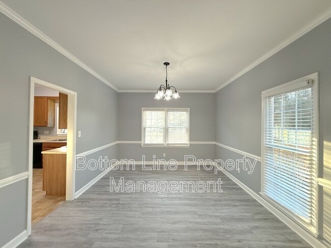 Building Photo - 13446 Cassington Ct