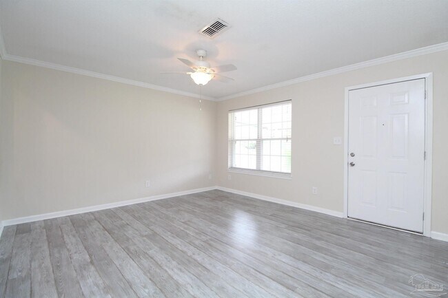 Building Photo - 3214 Clemson Rd