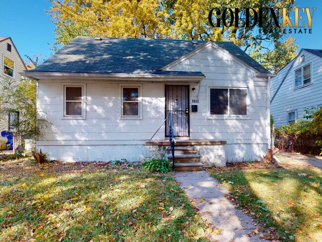 Primary Photo - 3 Bed/ 1 Bath Single Family - Detroit $115...