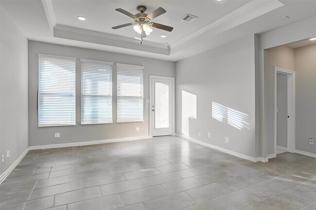 Building Photo - 11219 Pavonia Creek Ct