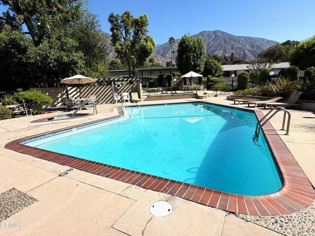 Building Photo - 277 E Sierra Madre Blvd