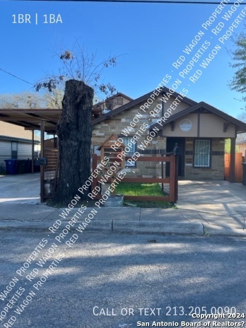Building Photo - 236 E Dullnig Ct