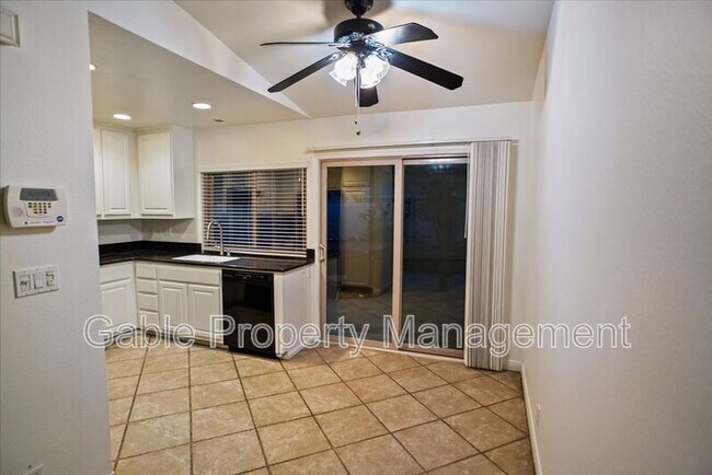 Building Photo - 25642 Palma Alta Dr