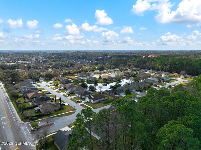 Building Photo - 7327 Cinnamon Tea Ln