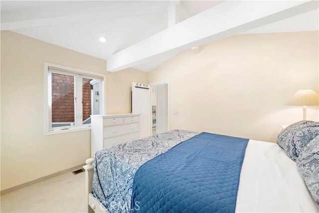 Building Photo - 1051 Gaviota Dr