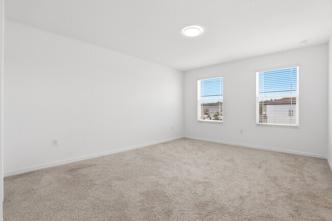 Building Photo - 11558 Buoy Pointe Pl