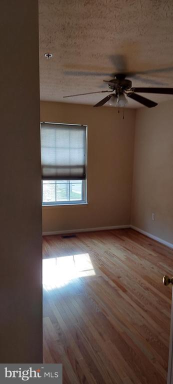 Building Photo - 8089 Brookstone Ct