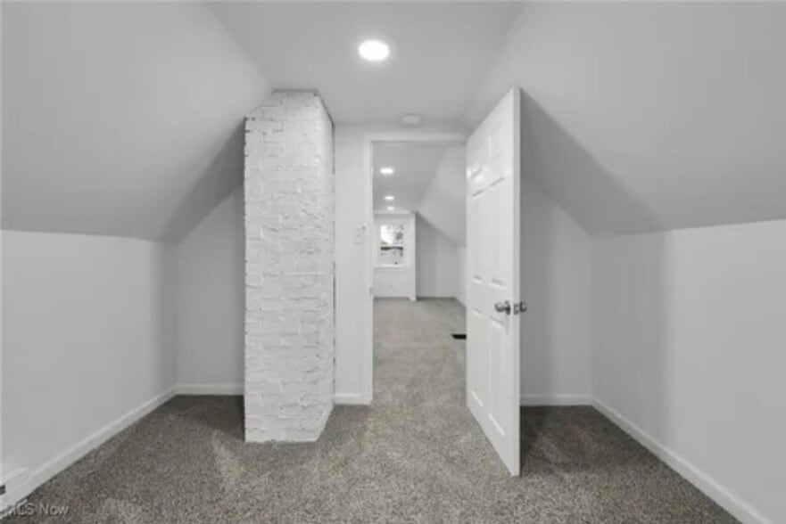 Building Photo - 1504 14th St SE