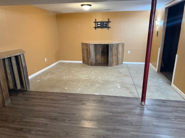 Building Photo - 117 Ohio St