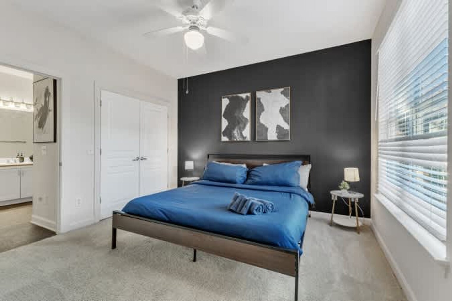 Building Photo - 7011 Almaden Way