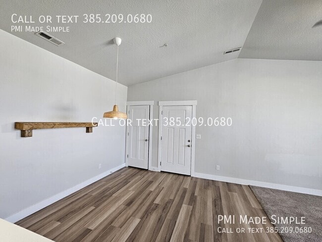 Building Photo - 4064 W 1850 N