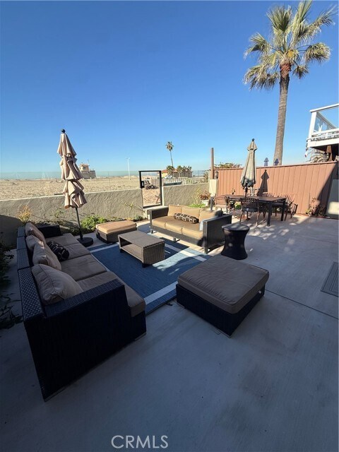 Building Photo - 6947 Trolleyway S