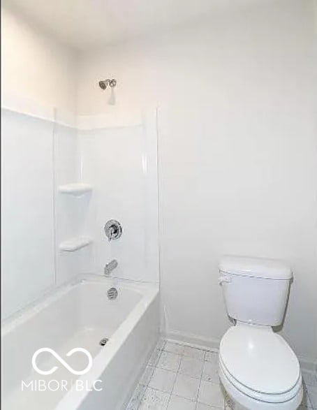 Building Photo - 13508 Dewpoint Ln