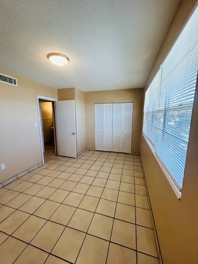 Building Photo - Cape Canaveral Condo