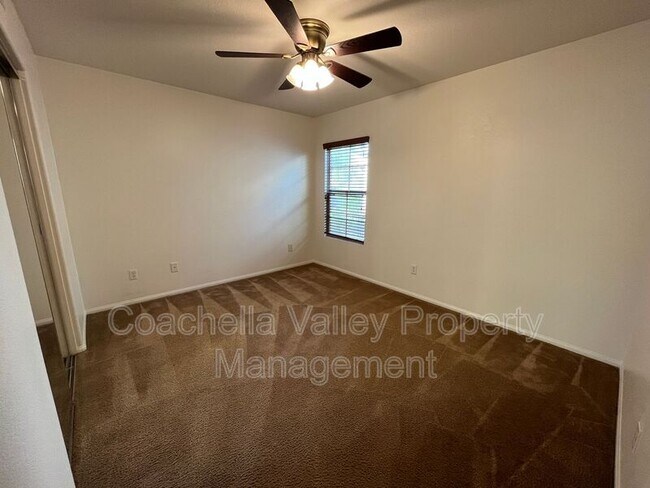 Building Photo - 235 Paseo Gregario