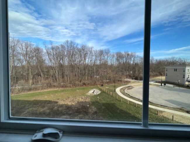 Building Photo - 13815 Tender Dr