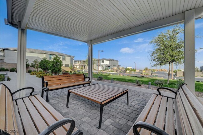 Building Photo - 1578 Crested Eagle St
