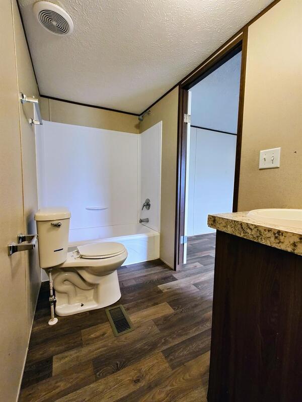 Building Photo - 309 W Tower Ln