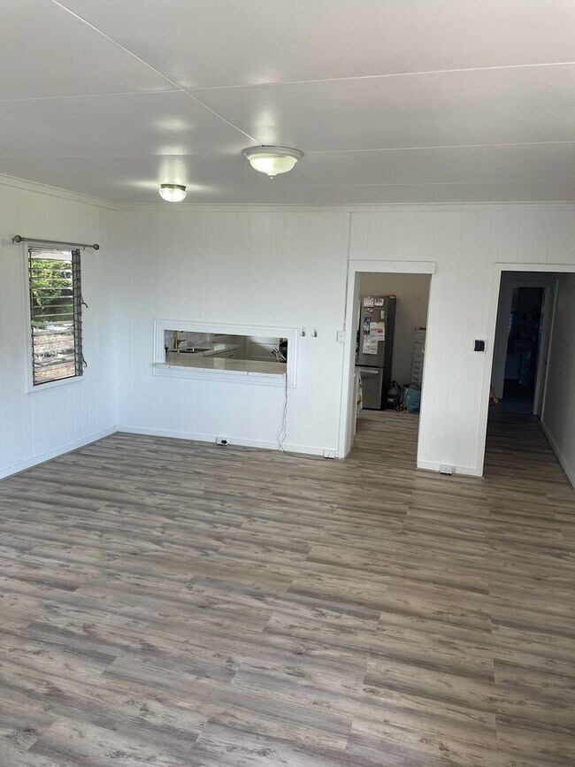 Building Photo - Gorgeous property on 1 plus acres in Kula