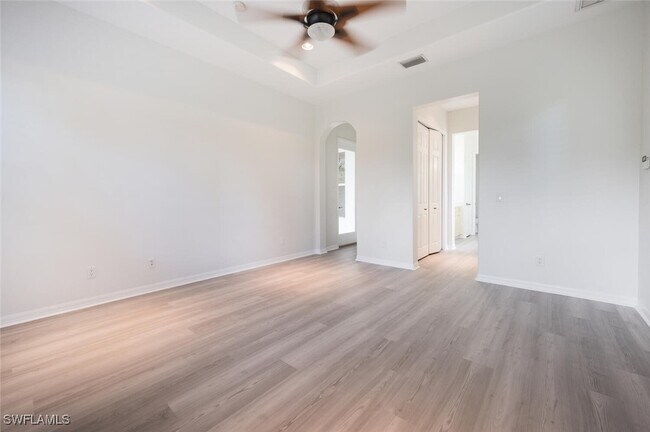 Building Photo - 10800 Fieldfair Dr