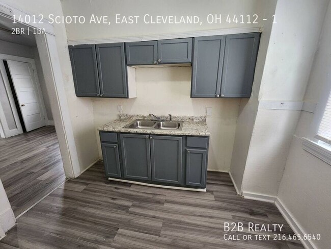 Building Photo - 14012 Scioto Ave