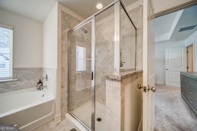 Building Photo - 96 Auburn Gate Ln