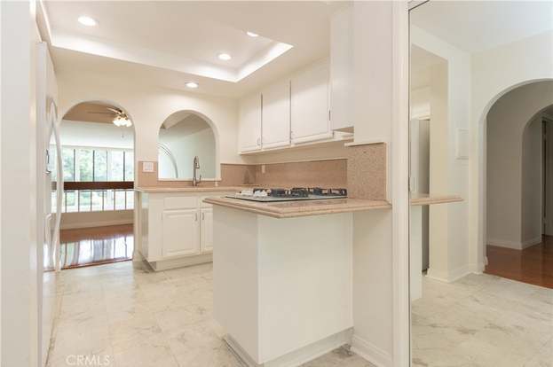 Building Photo - 23302 Coso-