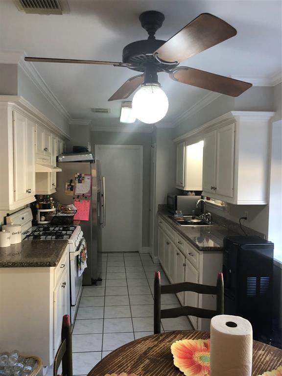 Building Photo - 7407 Riptide Dr