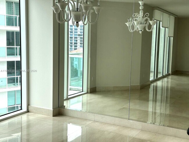 Building Photo - 3301 NE 183rd St