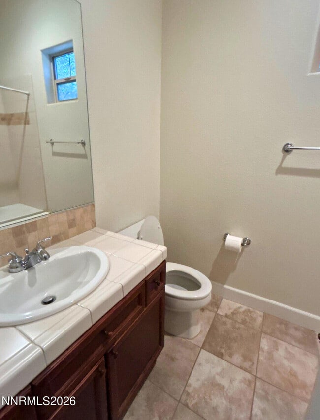 Building Photo - 5939 Quintessa Ct