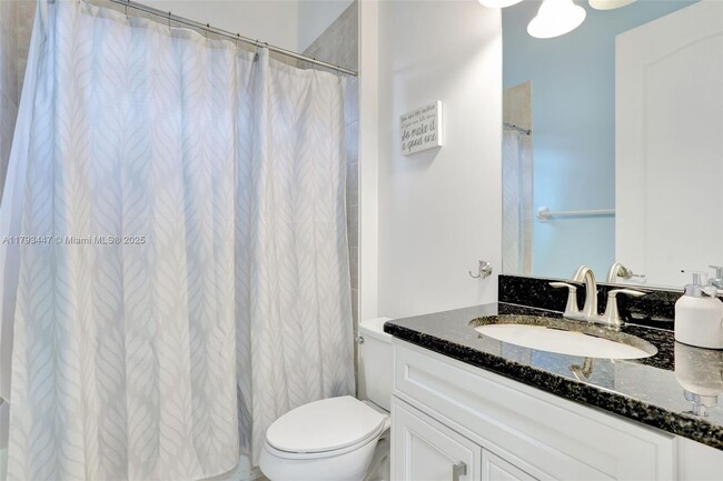 Building Photo - 8840 S Miralago Way