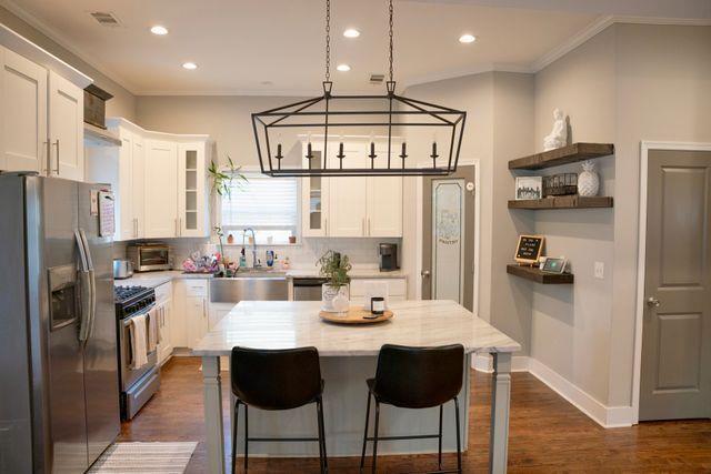 Building Photo - 1005 Birch St SW