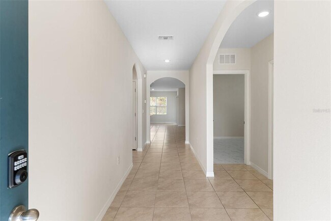 Building Photo - 5556 Siltstone St