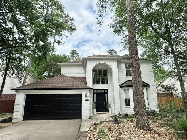 Building Photo - 65 S Hidden View Cir