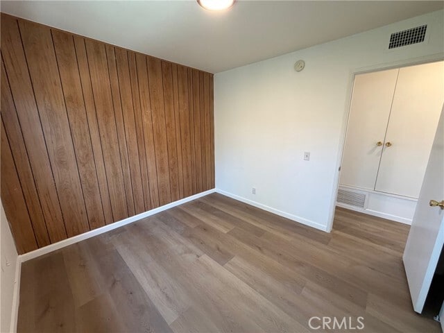 Building Photo - 19319 Pilario St