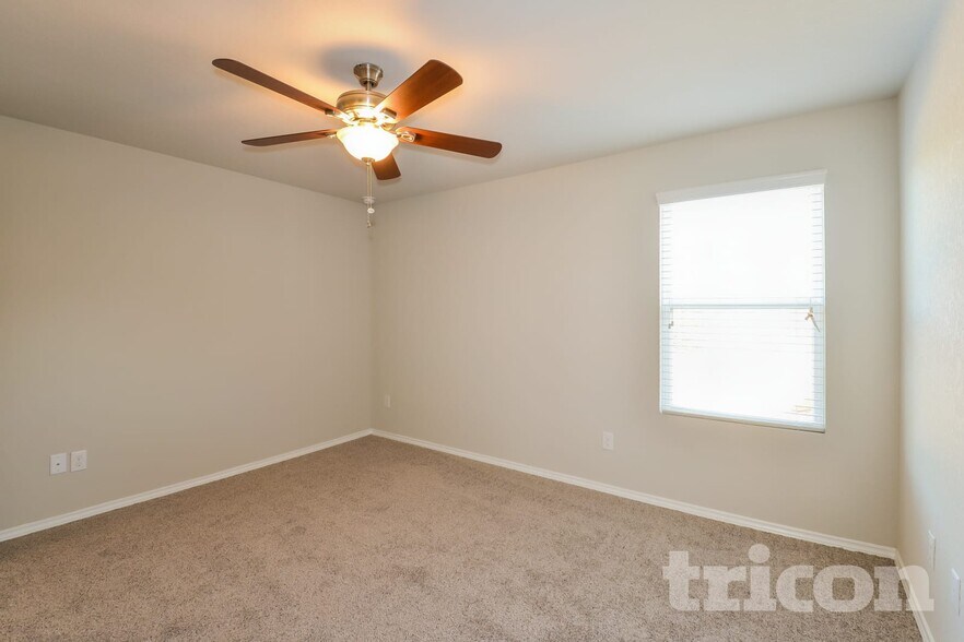 Building Photo - 4118 Josephs Run