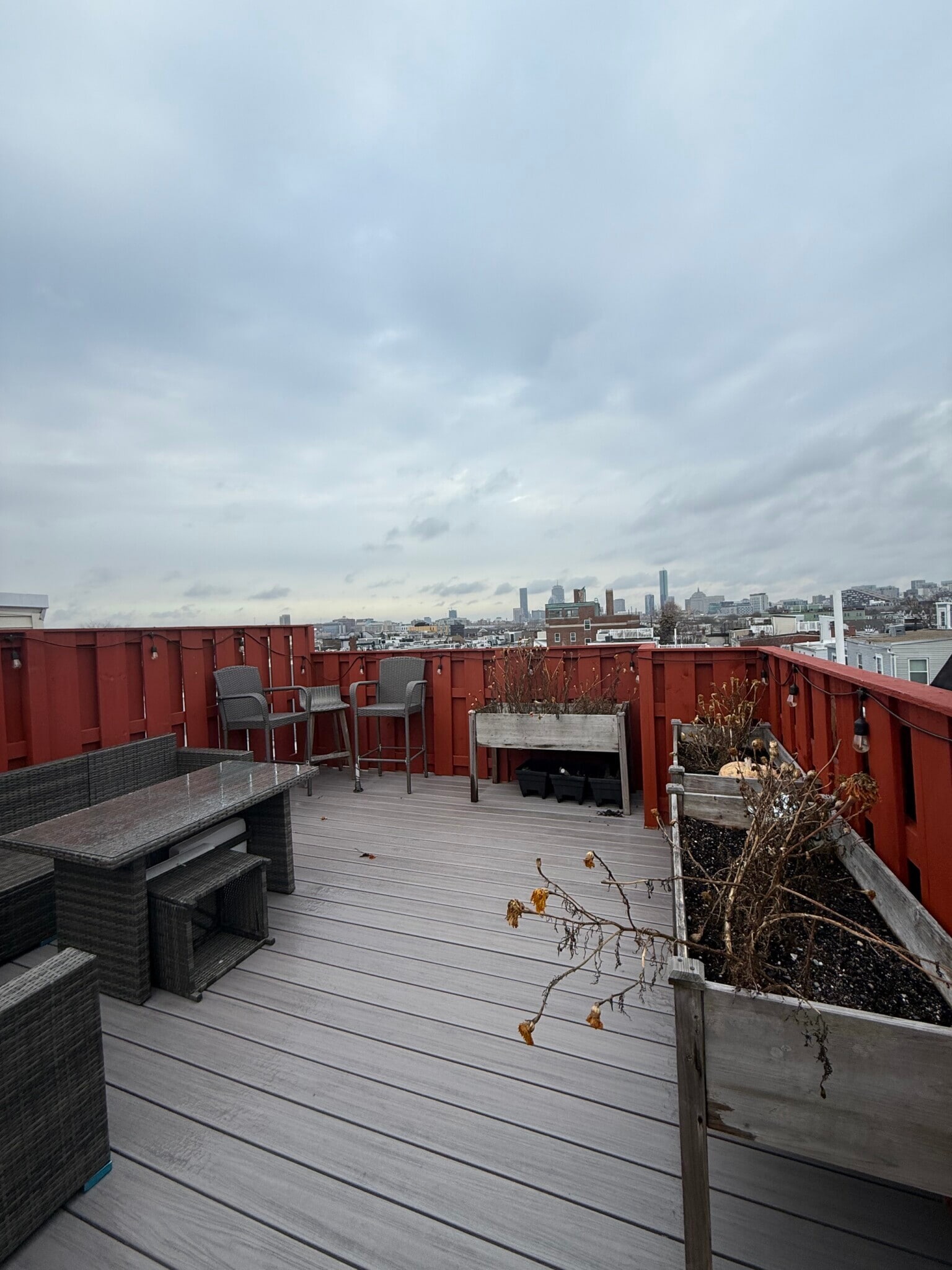 Building Photo - 1 Grimes St