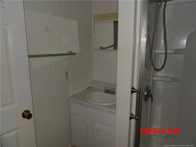 Building Photo - 4627 Keg Ct