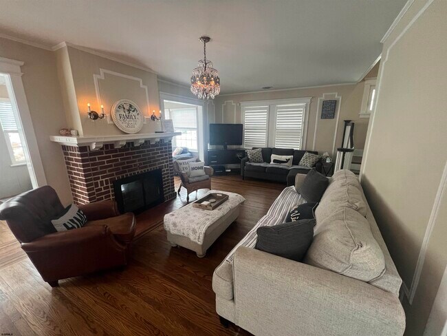 Building Photo - 29 N Hanover Ave