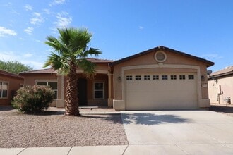 Building Photo - Wonderful 3 Bedroom in Vail